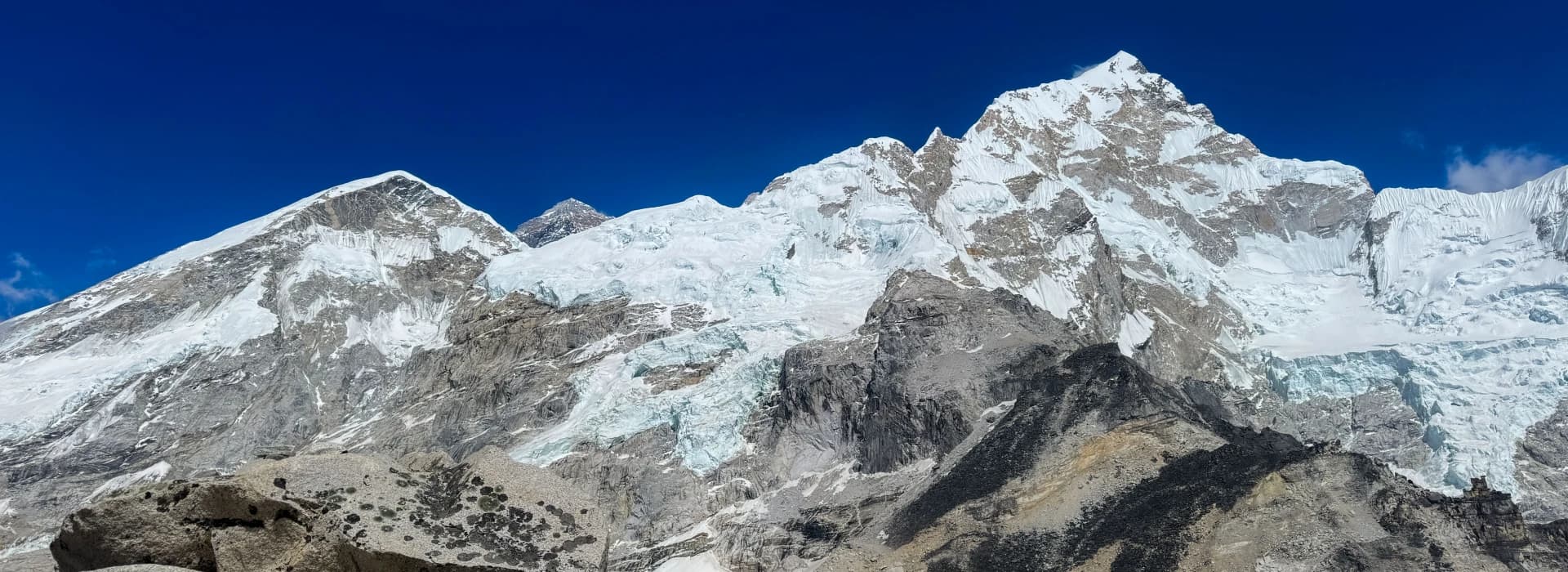 everest-region
