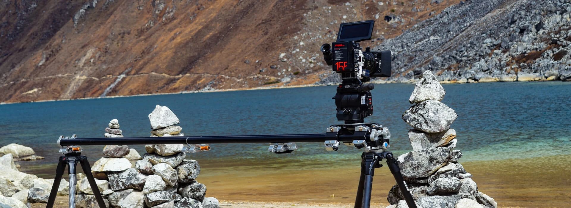 filming-in-Nepal