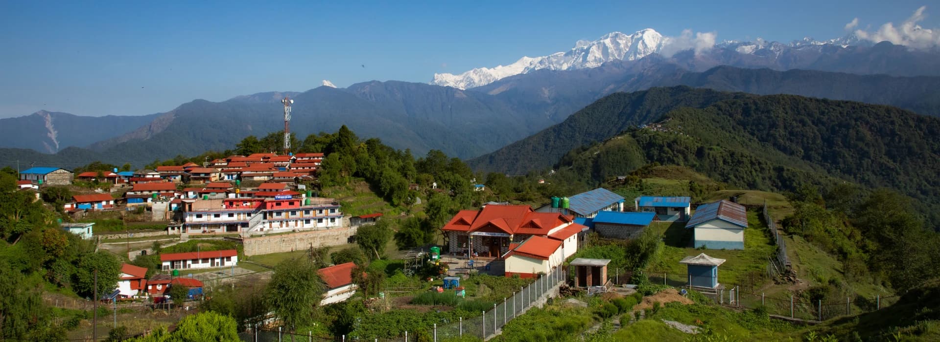 ghale-gaun-lamjung-cummunity-experience