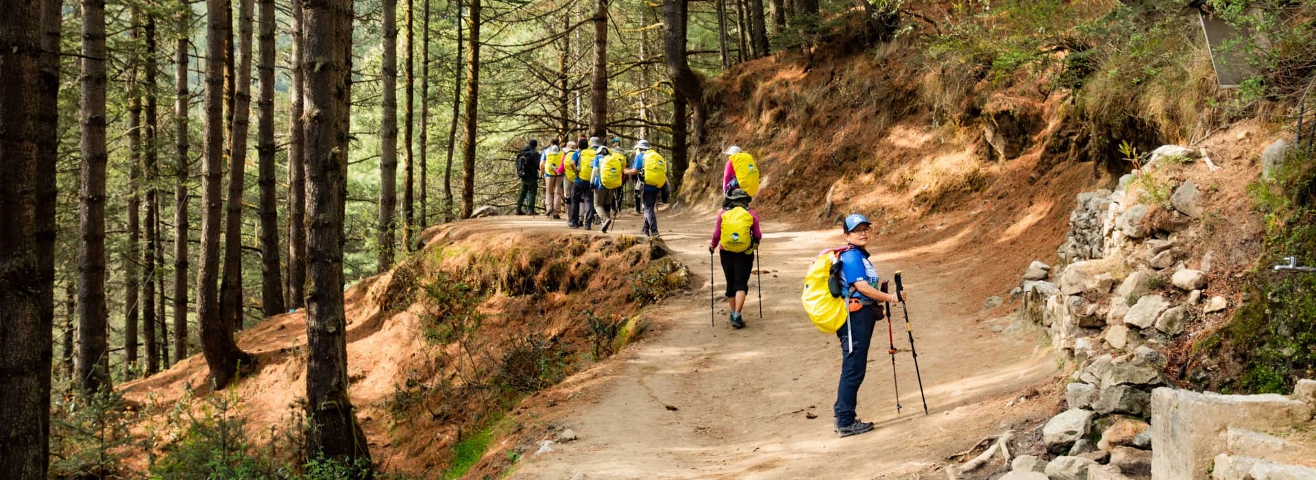 how-to-join-sherpa-eco-adventure
