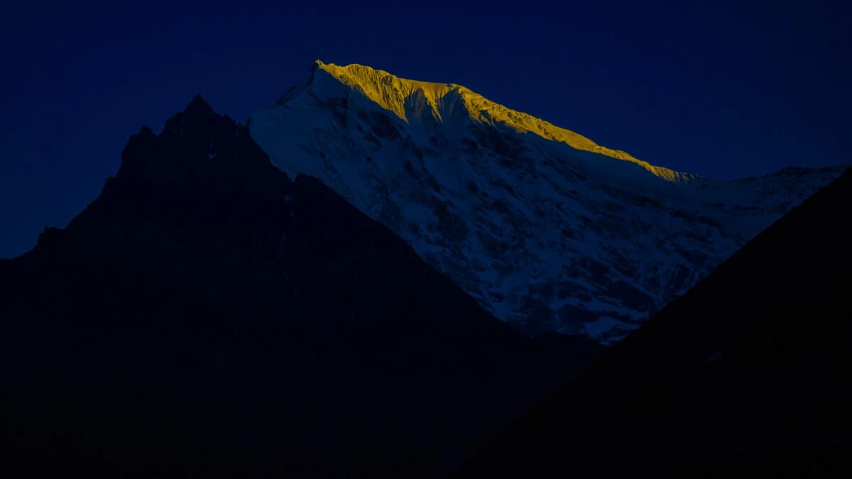 langtang-lirung-himal