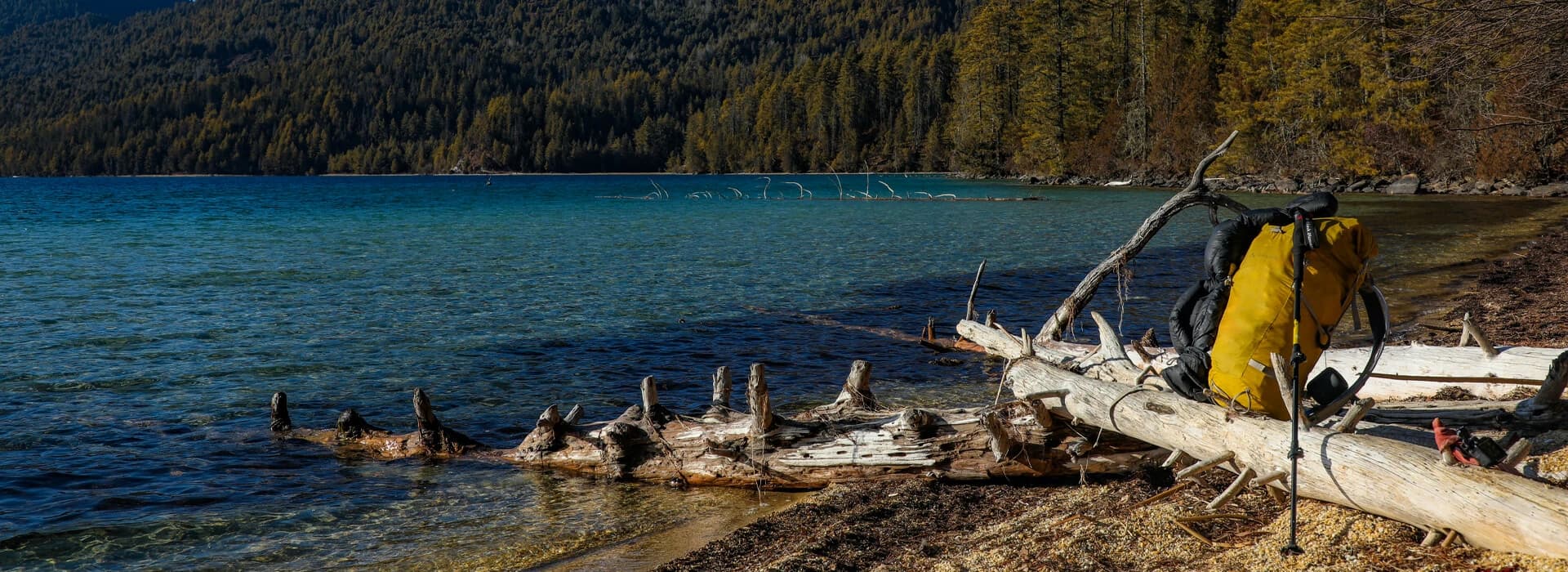 rara-lake