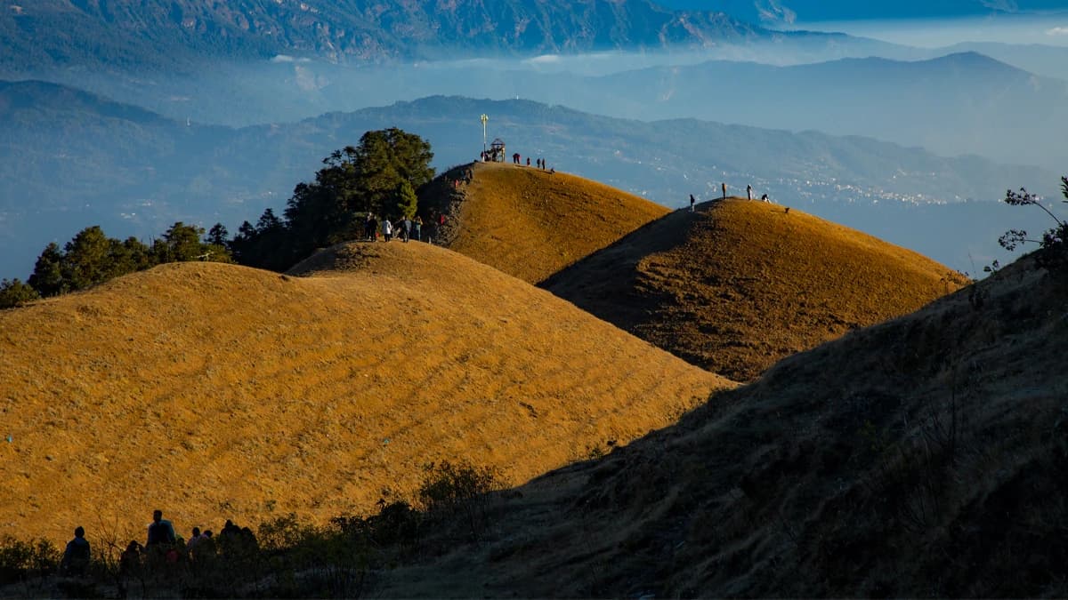 sailung_dolakha