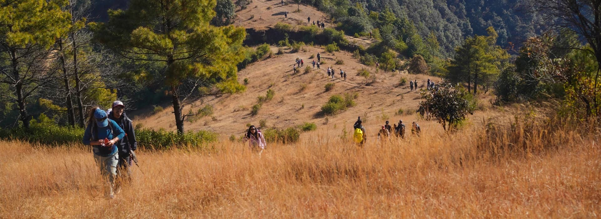 sherpa-eco-adventure-easy-day-hike