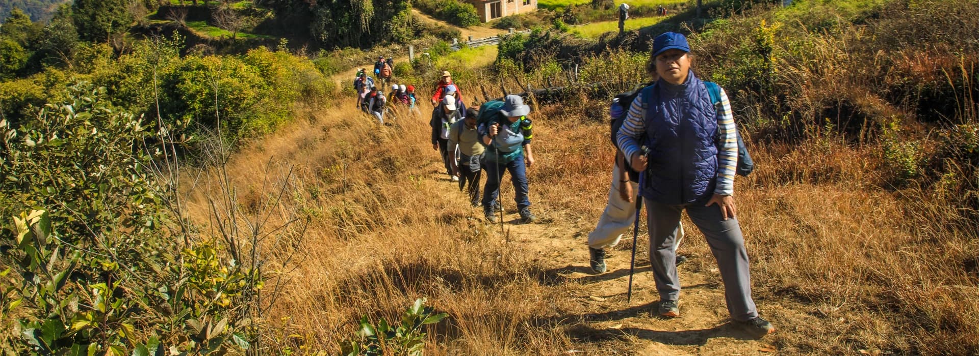 sherpa-eco-adventure-Moderate-day-hike