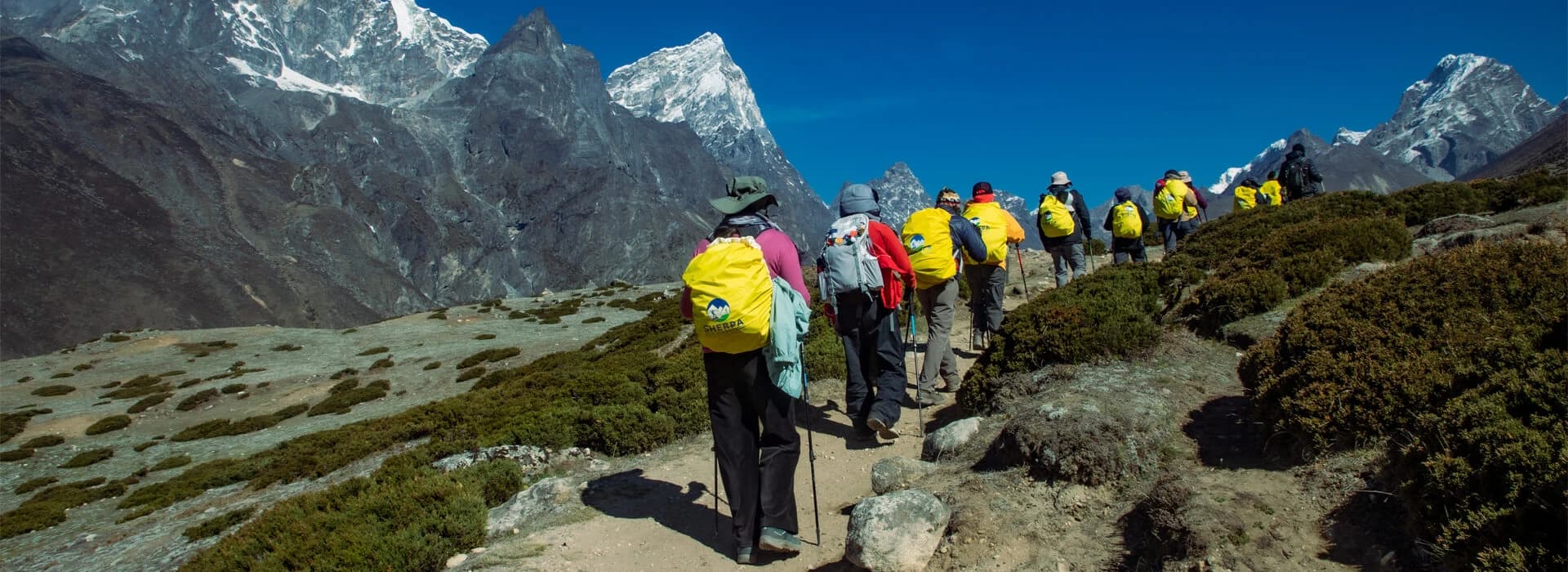 sherpa-eco-adventure-company