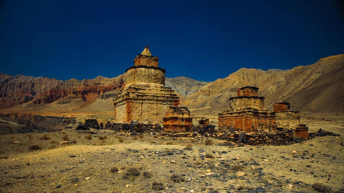 upper-mustang-trek