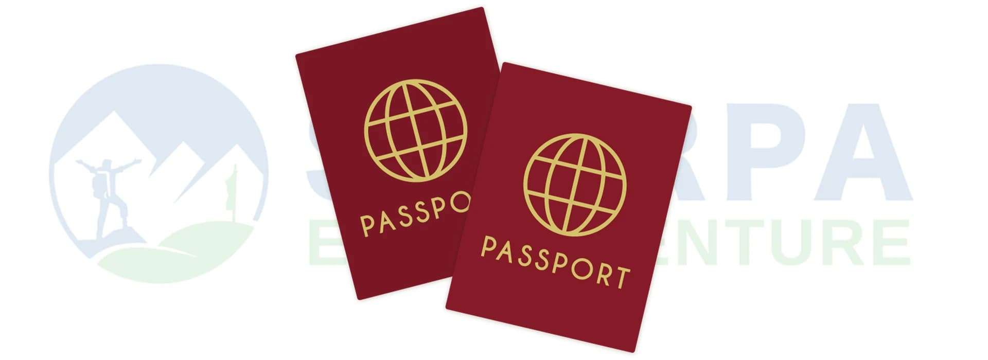 visa-information-nepal