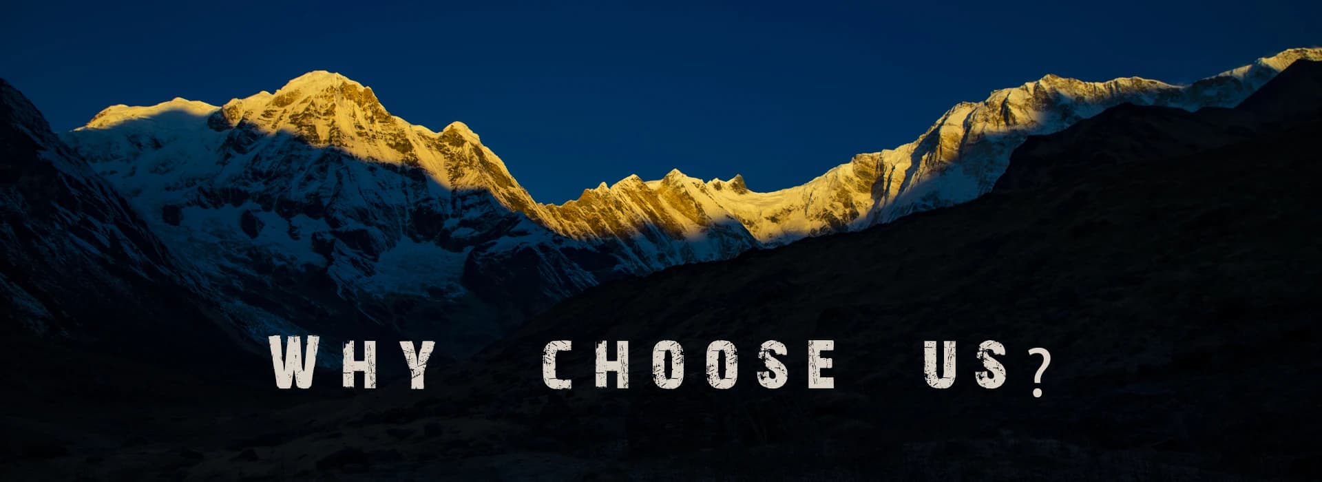 why-choose-sherpa-eco-adventure