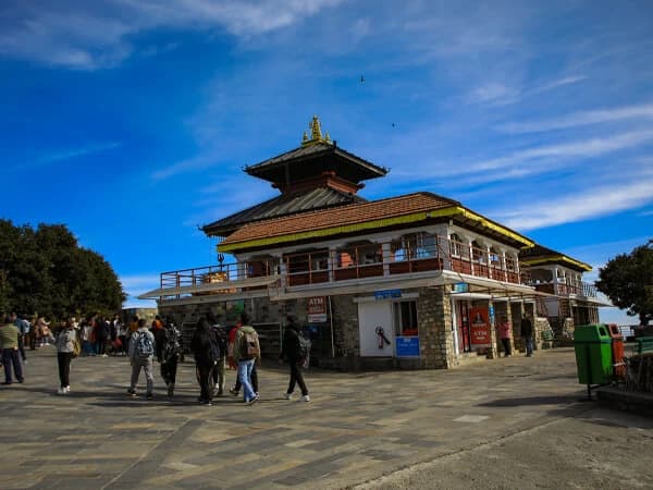 chandragiri-bhaleshowr-temple