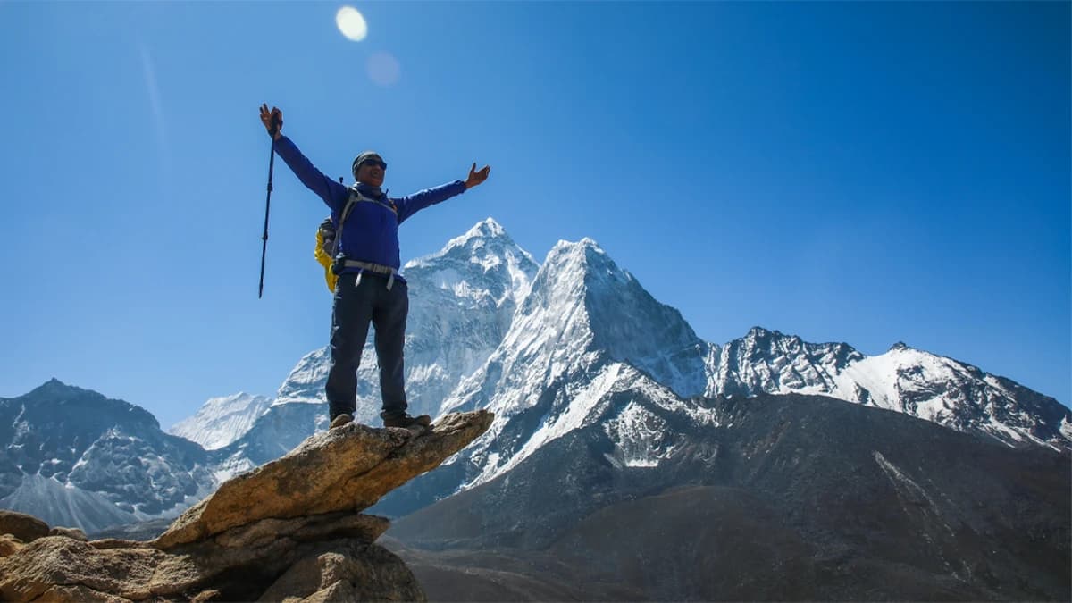 acclimatization-day-in-dingboche