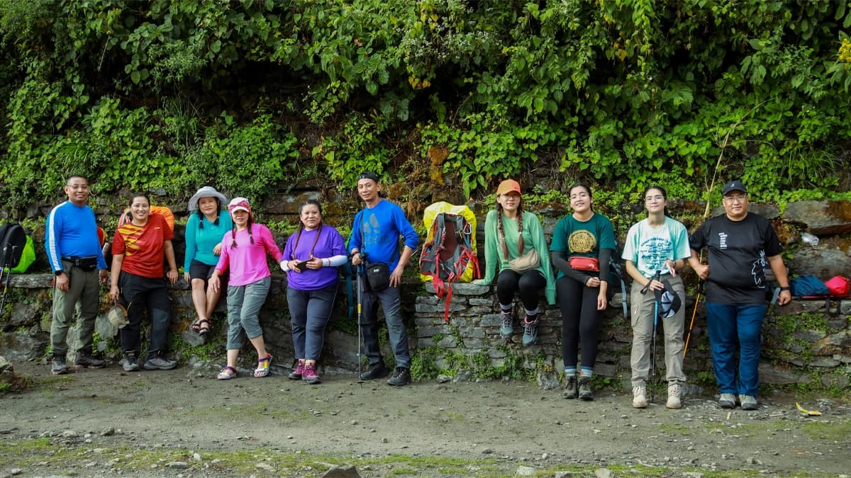 bambo-to-jhinudanda-sherpa-eco-adventure