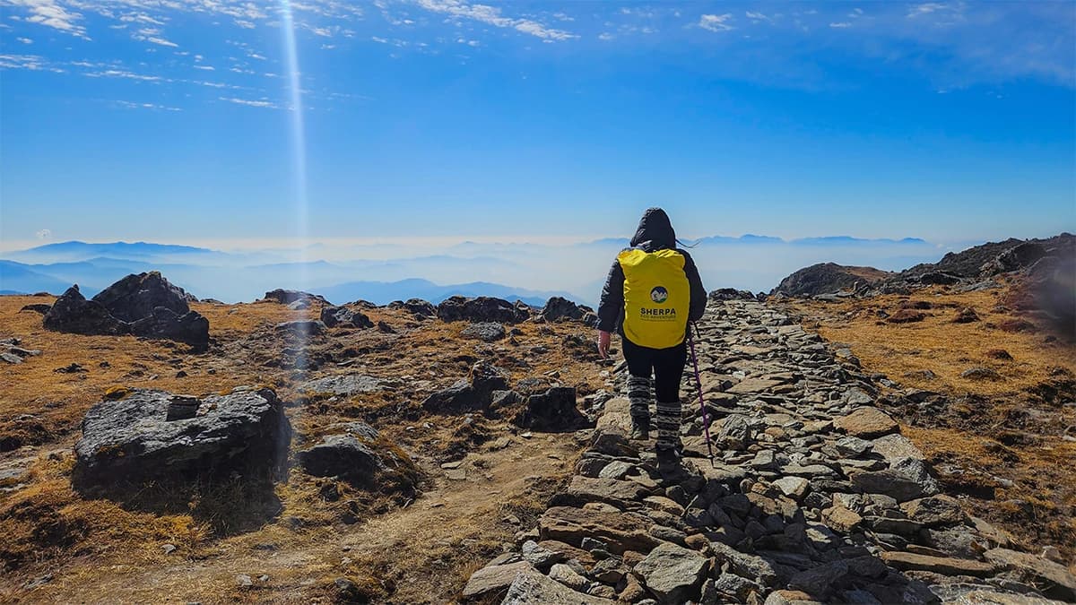 bbhairav-kunda-trek-day-1
