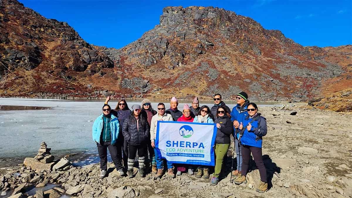 bbhairav-kunda-trek-day-2