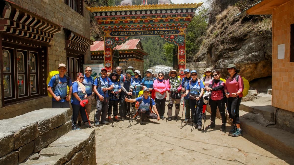 ebc-trek-to-namche