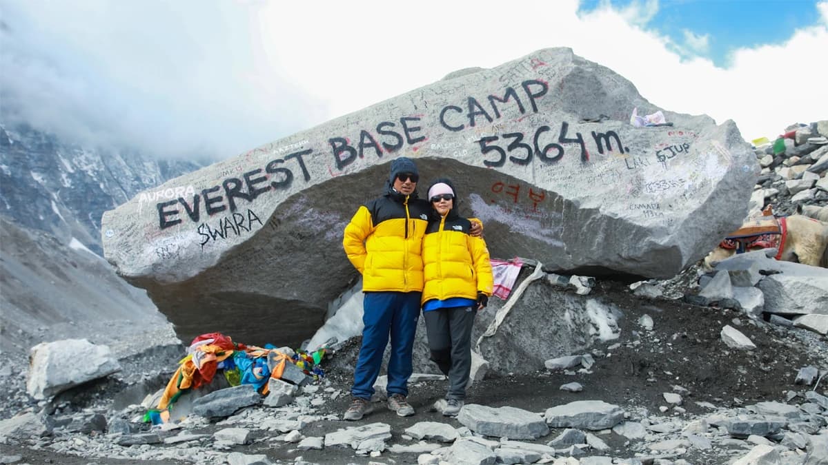 everest-base-camp