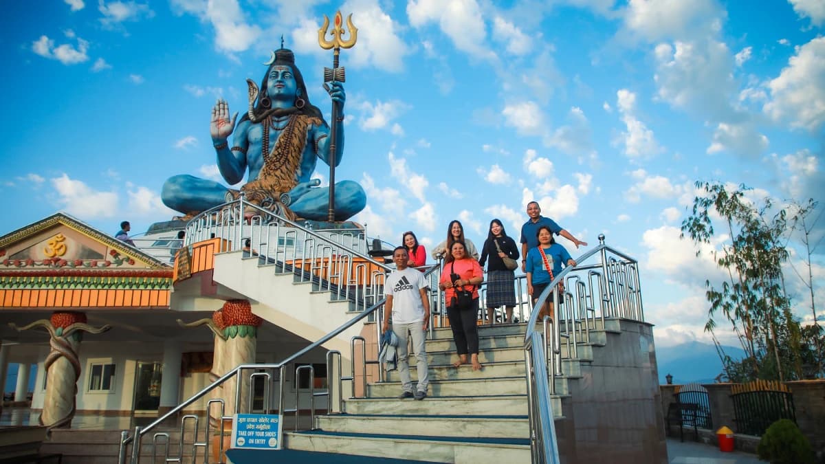 explore-pokhara-sherpa-eco-adventure-