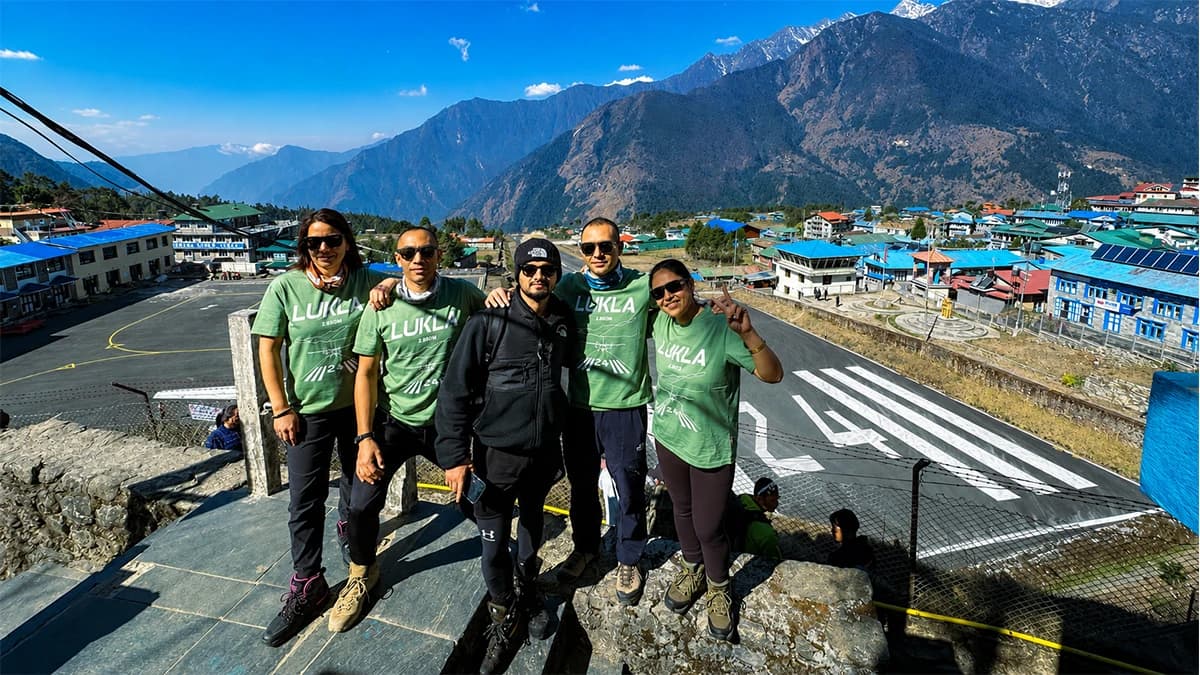fly-to-kathmandu-from-lukla