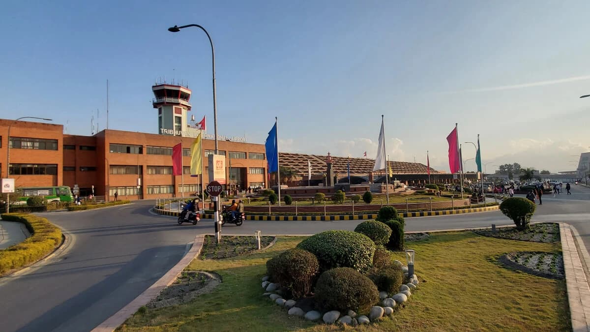 kathmandu-airport-1