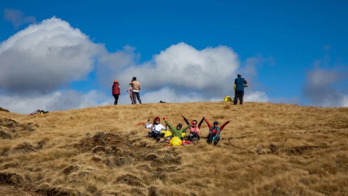 pikey-peak-base-camp