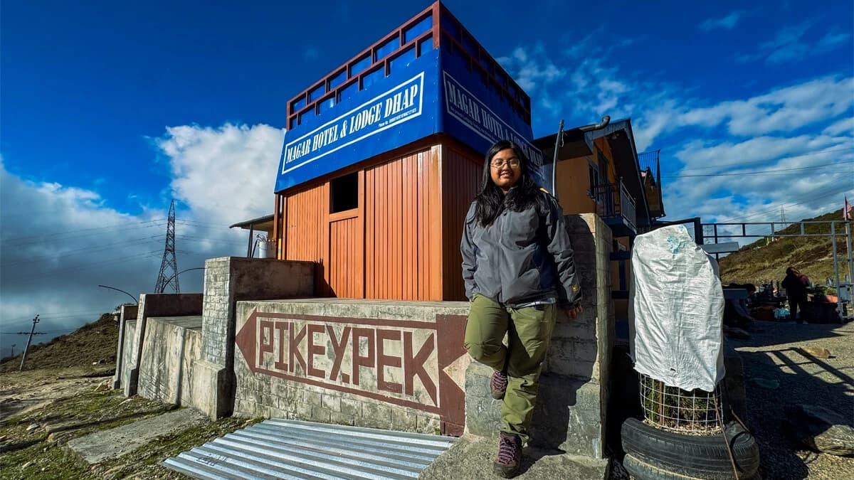 pikey-peak-dhap