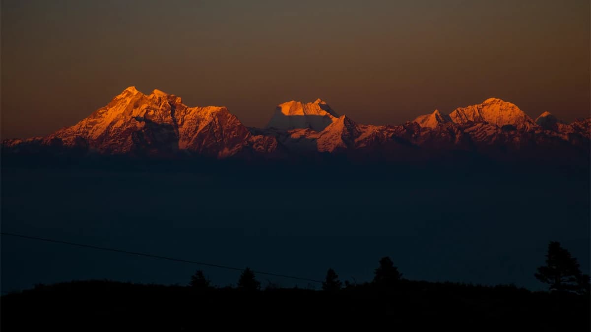 sherpa-eco-adventure-sailung-trip-day-1