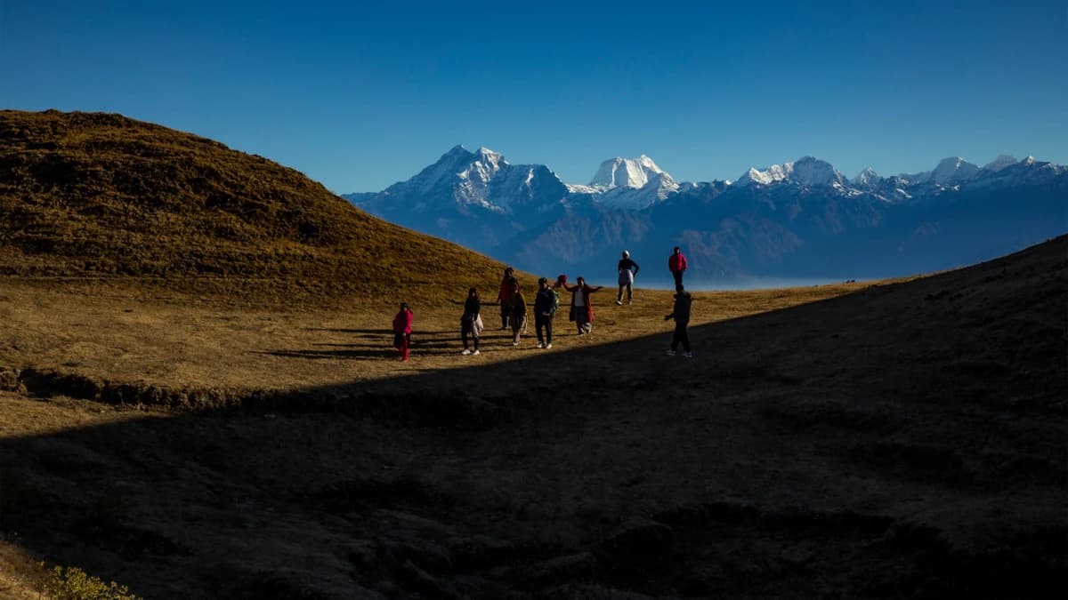 sherpa-eco-adventure-sailung-trip-day-2