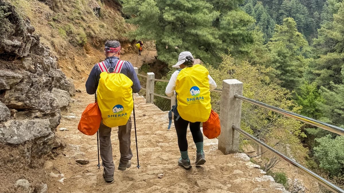 trek-from-namche-to-lukla-1