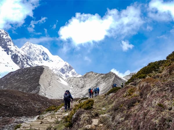 manaslu-tsum-valley-trek