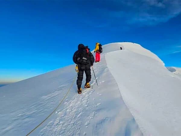 mera-peak-climbing