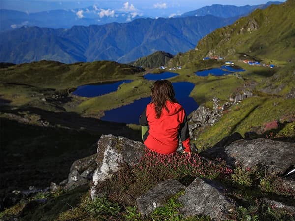 panch-pokhari-trek