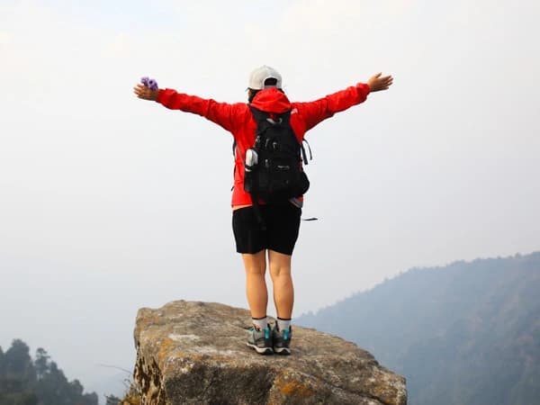 King of Hills | Bethanchowk